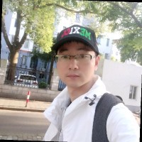 Johnson Shen