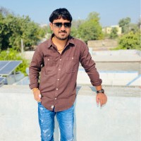 Jignesh Ode