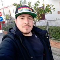 Alessandro Balsano