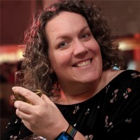 Lyne Archambault