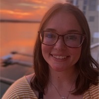 Cheyanne Howard