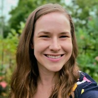 Kristin Hungerford