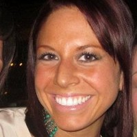 Marcelline H. Leonardo