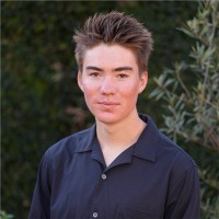 Ethan Schafer