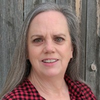 Nancy Wiscomb