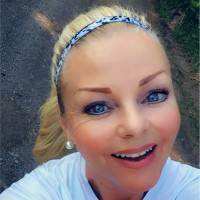 Katrine Wanvik Gunnarsson