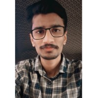 Prajwal Ingole