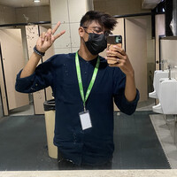 Syafiq Haiqal