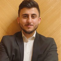 Nasser Aljabbiry
