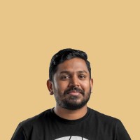 Sethu Raj