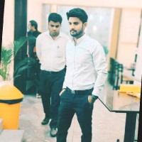 Vaibhav Thakre