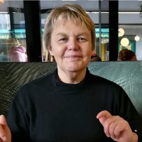 Marie Leveugle