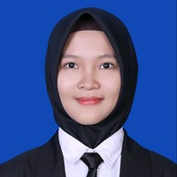 Ganis Putri