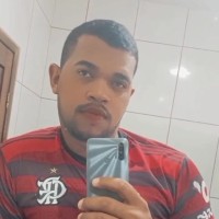 Marcelo Castor
