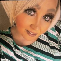 Carisa Cherney
