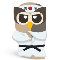 Alina Demo