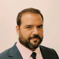 José Raúl González-Serna