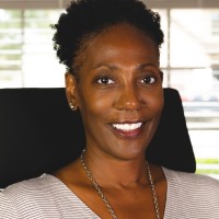 Linda Holness