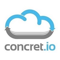 Hr Concretio