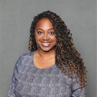 Janie Myers DO DFACOS, FACS, MDI