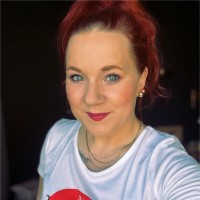 Laurianne Chauvet
