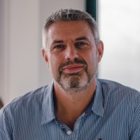 Jon Rowell (Assoc Cipd)