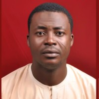 Dahiru Dauda Hammawa