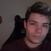 Simon Sejr'