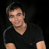 Gastón Quiroga