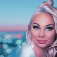 Elissa Mccullough