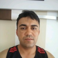 Robson Moreira