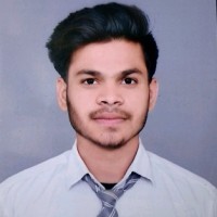 Saif Rehman