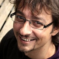 Jose Miguel Pérez Ruiz