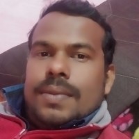 Keshab Koley
