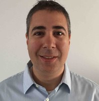 John Pasqua