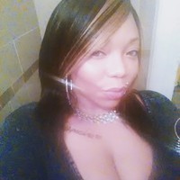 Akaisha Brooks