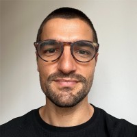 Fabio Branco da Costa Bueno