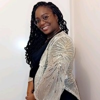 Héloïse PIERRE-JOSEPH