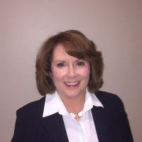 Diane Tippins, Mba
