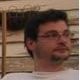 David Bray