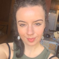 Ceara Murphy