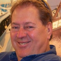 Tony Holt