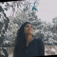 Shravani Karne