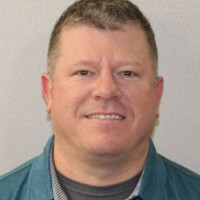Jesse Rudolph