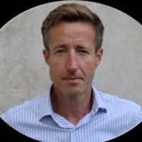 Olivier Waton