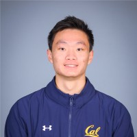Aidan Li