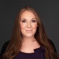 Deirdre Jackson, M.Ed.