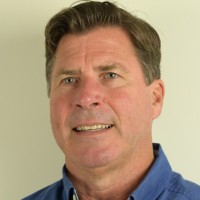 Shane Burke