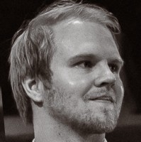 Jussi Panula