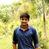 Surya Vamsi
